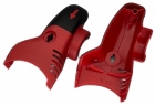 376795-flex-handle-cover-red-original-spare-part-ol.jpg